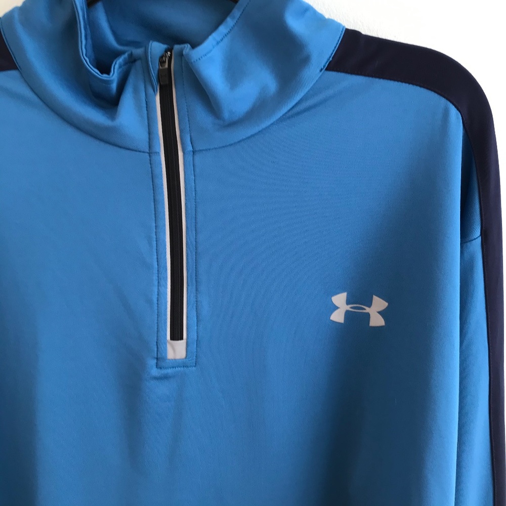 Under Armour shirt - Picture 2 of 8